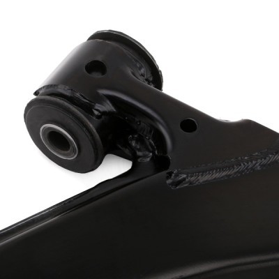 Control Arm RIDEX 273C0392 273C0392 - photo 8