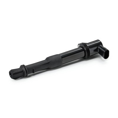 Ignition Coil RIDEX 689C0036 689C0036 - photo 5