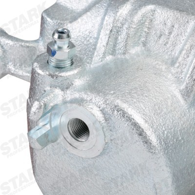 Brake Caliper Stark SKBC-0460364 SKBC-0460364 - photo 5