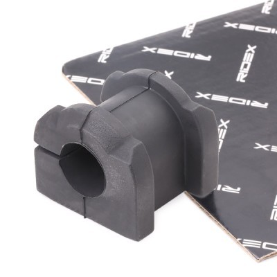 Stabiliser Bar Mounting RIDEX 1334A0354 1334A0354 - photo 2