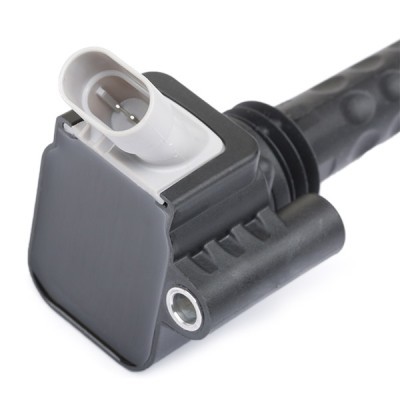 Ignition Coil RIDEX 689C0015 689C0015 - photo 5