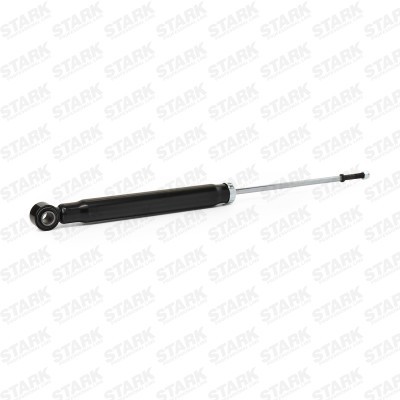 Shock Absorber Stark SKSA-0131334 SKSA-0131334 - photo 5