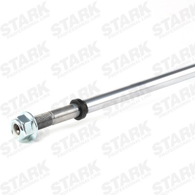 Shock Absorber Stark SKSA-0132407 SKSA-0132407 - photo 5