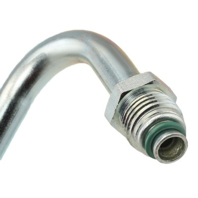Hydraulic Hose, Steering System RIDEX 677H0007 677H0007 - photo 5