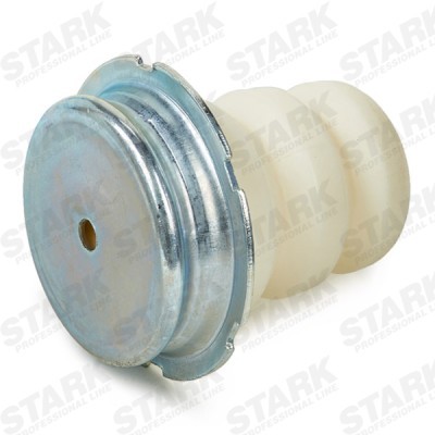 Rubber Buffer, Suspension Stark SKRBS-3560012 SKRBS-3560012 - photo 4