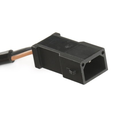 ABS Sensor RIDEX 412W1436 412W1436 - photo 4