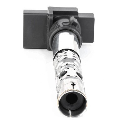 Ignition Coil RIDEX 689C0145 689C0145 - photo 3