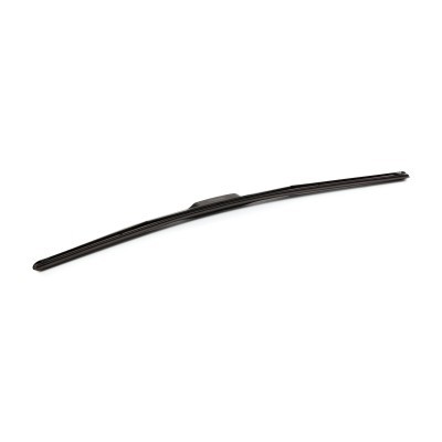 Wiper Blade RIDEX 298W0357 298W0357 - photo 4