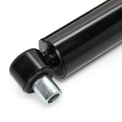 Shock Absorber RIDEX 854S18431 854S18431 - photo 4