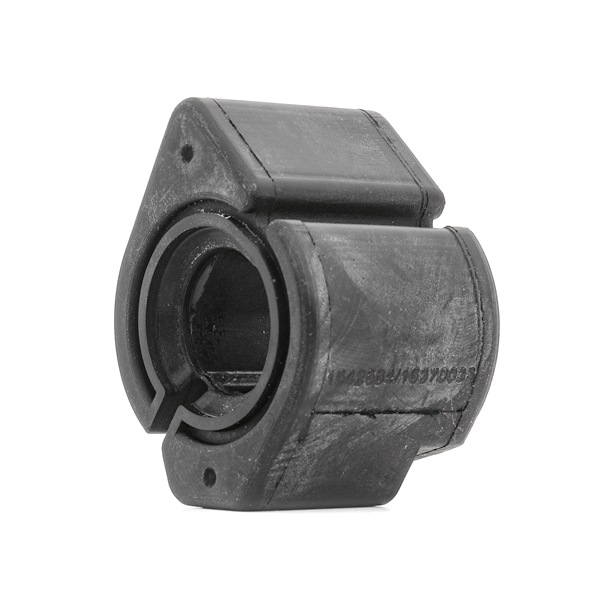 Stabiliser Bar Mounting RIDEX 1334A0350 1334A0350 - photo 1