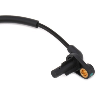 ABS Sensor RIDEX 412W0772 412W0772 - photo 4