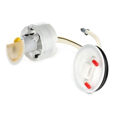 Fuel module RIDEX 1382F0072 1382F0072 - photo 2