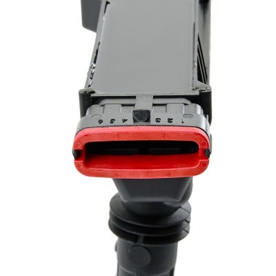 Ignition Coil RIDEX 689C0272 689C0272 - photo 5