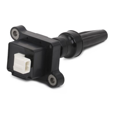 Ignition Coil RIDEX 689C0326 689C0326 - photo 5