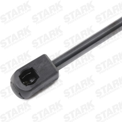 Gas Spring, boot-/cargo area Stark SKGS-0220896 SKGS-0220896 - photo 5