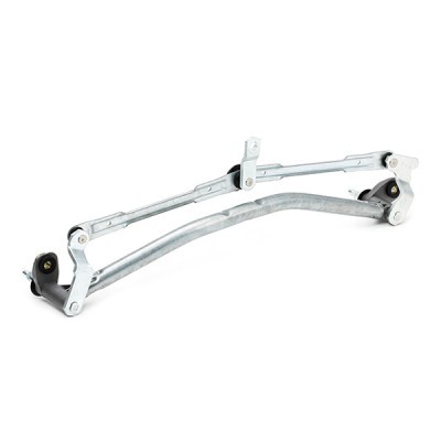 Wiper linkage / motor drive RIDEX 300W0022 300W0022 - photo 4