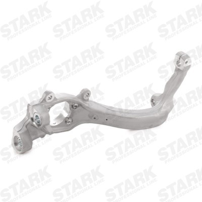 Steering knuckle Stark SKSAW-2370071 SKSAW-2370071 - photo 3