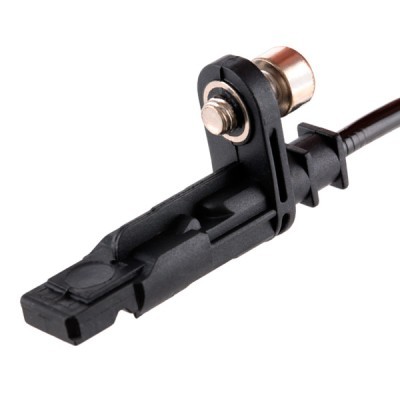 ABS Sensor RIDEX 412W0179 412W0179 - photo 4