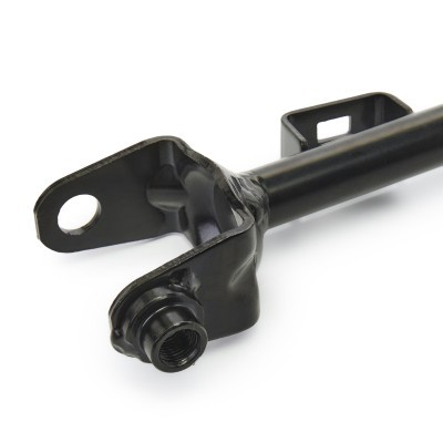 Control Arm RIDEX 273C1019 273C1019 - photo 6