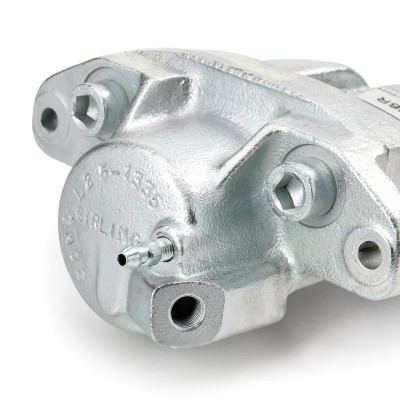 Brake Caliper RIDEX 78B0246R 78B0246R - photo 5