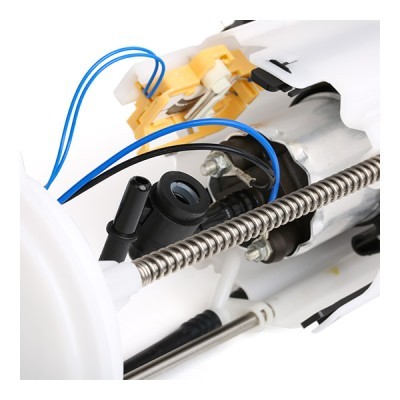 Fuel module RIDEX 1382F0095 1382F0095 - photo 5