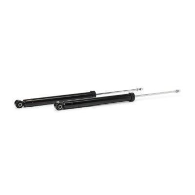 Shock Absorber RIDEX 854S1734 854S1734 - photo 5