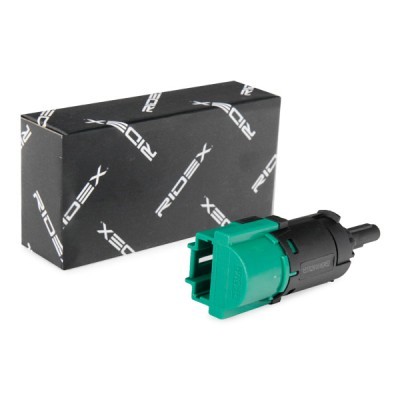 Stop Light Switch RIDEX 806B0031 806B0031 - photo 2