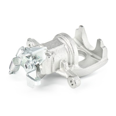 Brake Caliper RIDEX 78B0591 78B0591 - photo 8