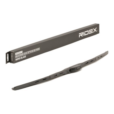 Wiper Blade RIDEX 298W16948 298W16948 - photo 2