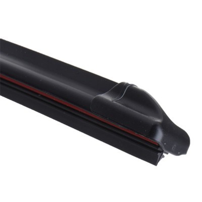 Wiper Blade RIDEX 298W0503 298W0503 - photo 4