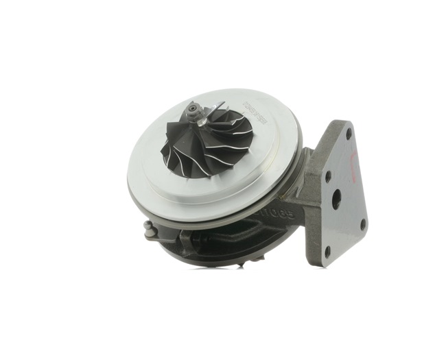 Turbo cartridge (core) Stark SKCCC-4540096 SKCCC-4540096 - photo 1