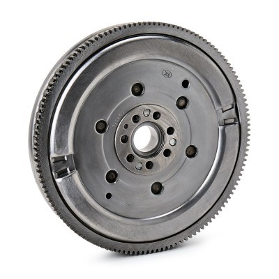 Flywheel RIDEX 577F0043R 577F0043R - photo 5