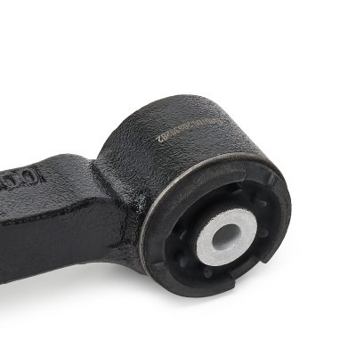 Control Arm RIDEX 273C2686 273C2686 - photo 6