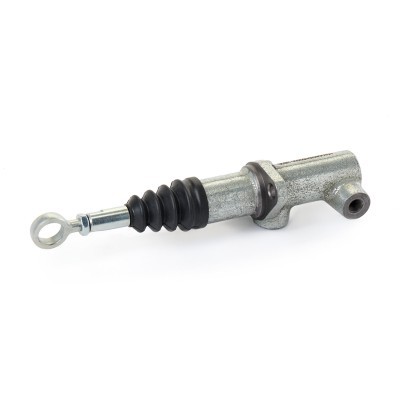 Clutch Master Cylinders RIDEX 234M0074 234M0074 - photo 4