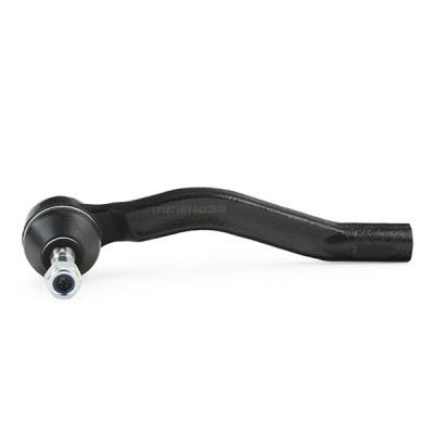 Tie Rod End RIDEX 914T0528 914T0528 - photo 5