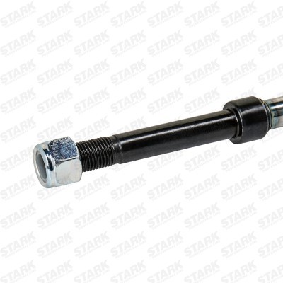 Shock Absorber Stark SKSA-0131304 SKSA-0131304 - photo 6