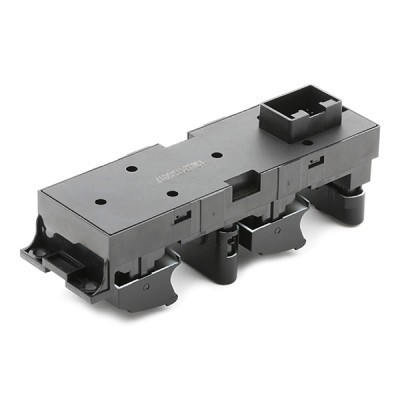Window switch RIDEX 1761S0013 1761S0013 - photo 3