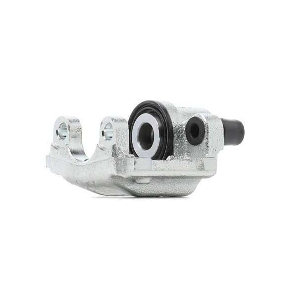 Brake Caliper RIDEX 78B1247R 78B1247R - photo 1