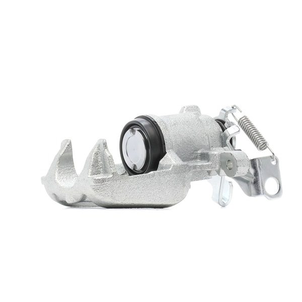 Brake Caliper RIDEX 78B0826R 78B0826R - photo 1