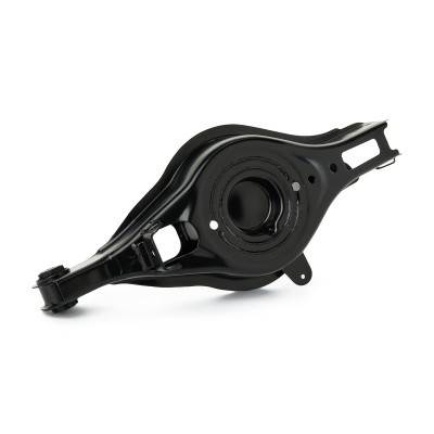 Control Arm RIDEX 273C2513 273C2513 - photo 4