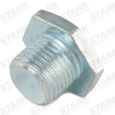 Oil Plug Stark SKDP-2580015 SKDP-2580015 - photo 5