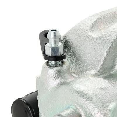 Brake Caliper RIDEX 78B0457R 78B0457R - photo 6