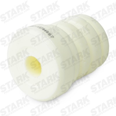 Rubber Buffer, Suspension Stark SKRBS-35660037 SKRBS-35660037 - photo 3