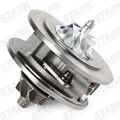 Turbo cartridge (core) Stark SKCCC-4540121 SKCCC-4540121 - photo 4