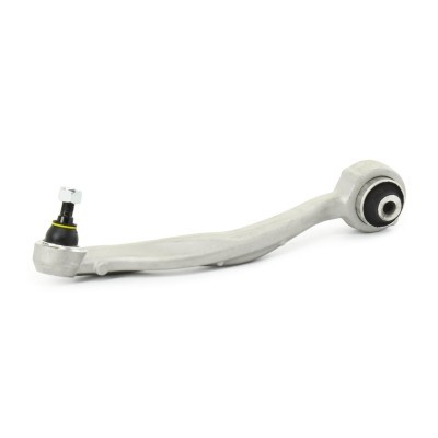 Control Arm RIDEX 273C0327P 273C0327P - photo 3