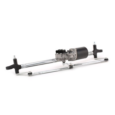 Wiper linkage / motor drive RIDEX 300W0028 300W0028 - photo 5