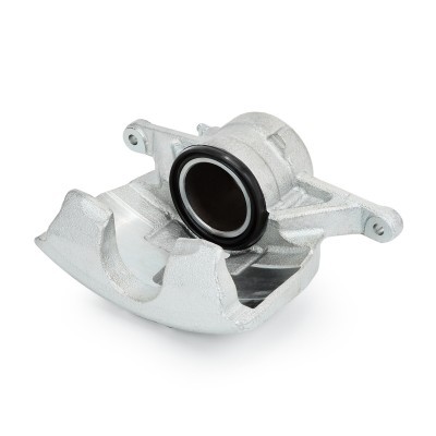 Brake Caliper RIDEX 78B3308R 78B3308R - photo 3