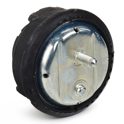 Engine Mounting RIDEX 247E0397 247E0397 - photo 5