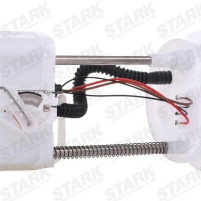 Fuel module Stark SKFU-0410232 SKFU-0410232 - photo 5
