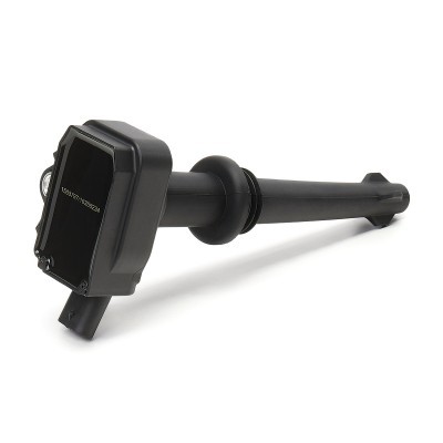 Ignition Coil RIDEX 689C0400 689C0400 - photo 3
